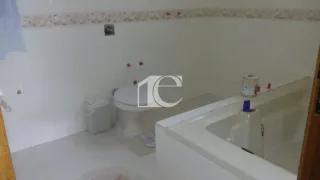 Casa com 5 dormitórios, foto 15