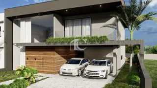 Casa com 3 dormitórios, foto 4