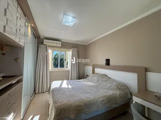 Apartamento com 3 dormitórios, foto 17