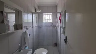 Casa com 3 dormitórios, foto 12