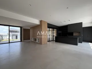Casa com 3 dormitórios, foto 5