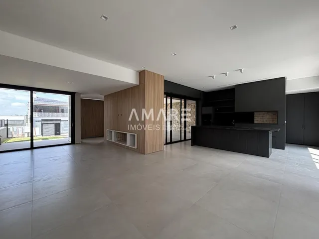 Casa com 3 dormitórios, foto 5