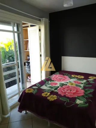 Casa com 4 dormitórios, foto 11