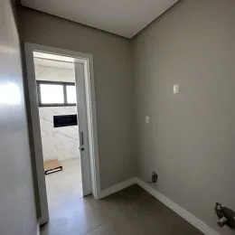 Casa com 3 dormitórios, foto 25