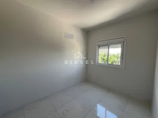 Apartamento com 3 dormitórios, foto 9