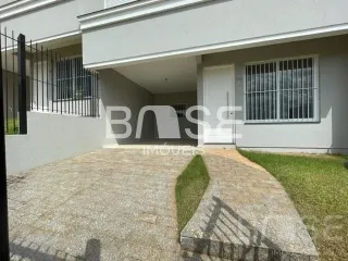 Sobrado com 3 dormitórios, foto 2