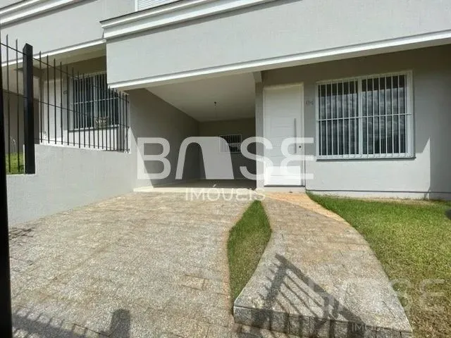 Sobrado com 3 dormitórios, foto 2