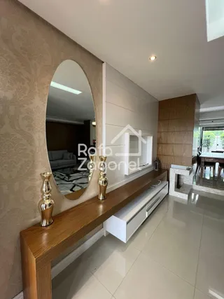 Sobrado com 3 dormitórios, foto 3