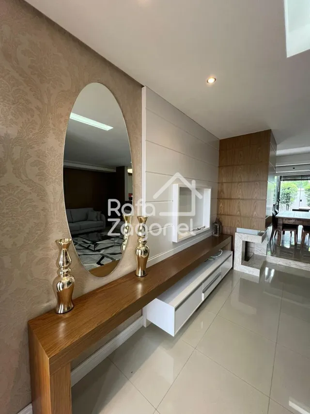 Sobrado com 3 dormitórios, foto 3
