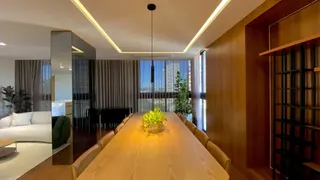 Apartamento com 3 dormitórios, foto 4