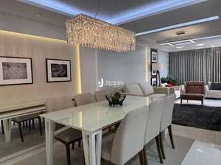 Apartamento com 2 dormitórios, foto 8