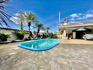 Casa com 3 dormitórios, foto 18