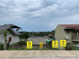 Terreno, foto 1