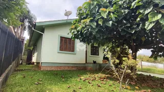 Casa com 2 dormitórios, foto 1