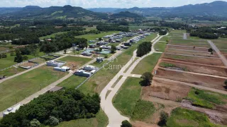 Terreno, foto 4