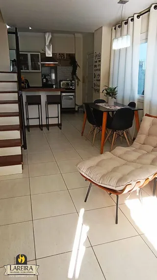 Sobrado com 2 dormitórios, foto 7