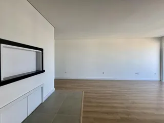 Apartamento com 2 dormitórios, foto 15