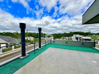 Casa com 3 dormitórios, foto 25