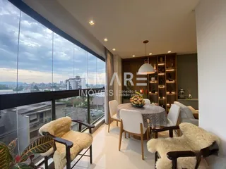Apartamento com 3 dormitórios, foto 8