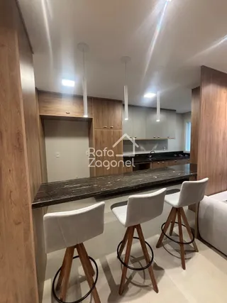 Apartamento com 3 dormitórios, foto 34