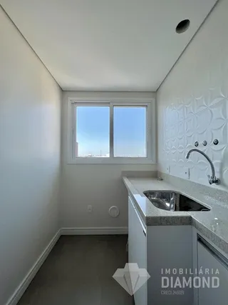 Apartamento com 2 dormitórios, foto 6