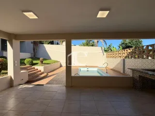 Casa com 3 dormitórios, foto 26