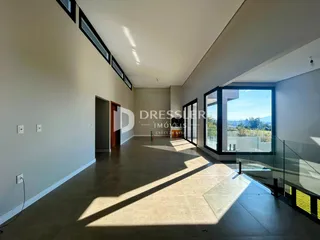 Casa com 3 dormitórios, foto 8
