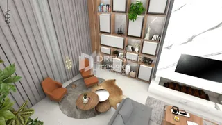Casa com 4 dormitórios, foto 8