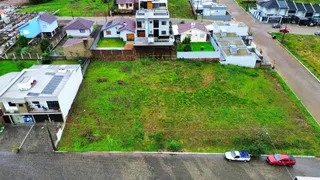 Terreno, foto 4