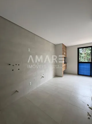 Apartamento com 1 dormitório, foto 2