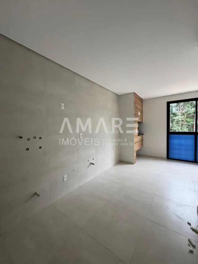 Apartamento com 1 dormitório, foto 2