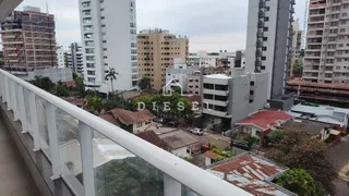Apartamento com 2 dormitórios, foto 10
