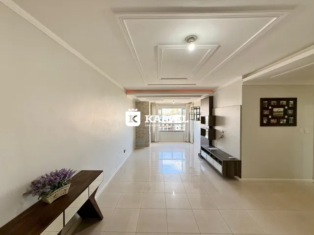 Apartamento com 2 dormitórios, foto 2