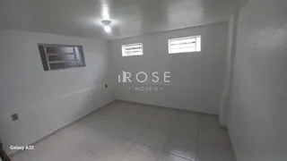 Casa com 3 dormitórios, foto 16