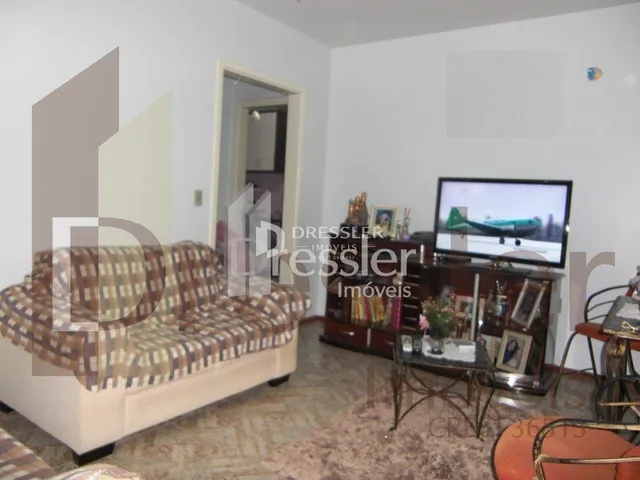 Casa com 3 dormitórios, foto 4