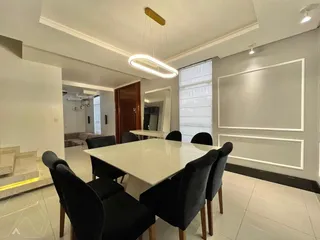 Casa com 1 dormitório, foto 6
