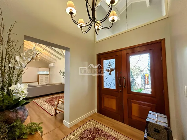 Casa com 3 dormitórios, foto 5
