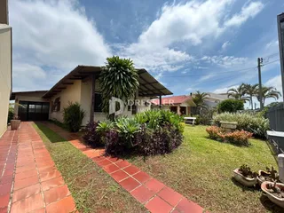Casa com 3 dormitórios, foto 2
