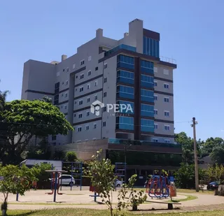 Apartamento com 3 dormitórios, foto 16