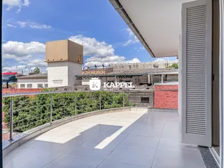Casa com 4 dormitórios, foto 31