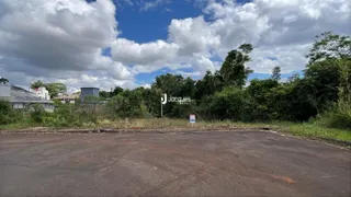 Terreno, foto 1