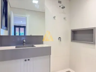 Apartamento com 2 dormitórios, foto 36