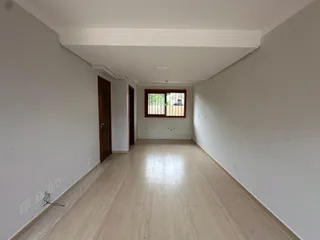 Sobrado com 2 dormitórios, foto 1