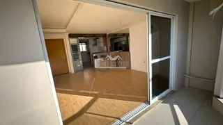 Apartamento com 2 dormitórios, foto 11