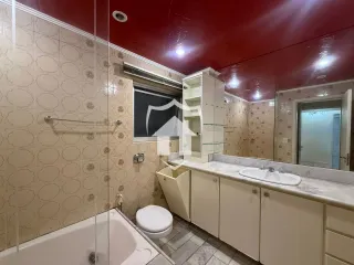 Apartamento com 3 dormitórios, foto 17
