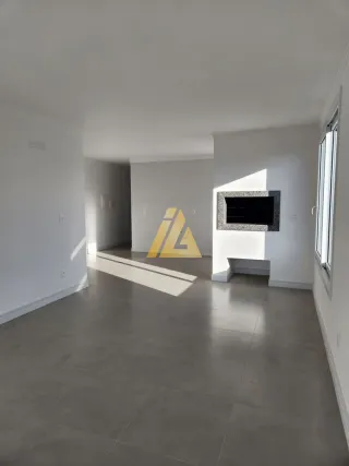 Apartamento com 2 dormitórios, foto 46