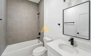 Casa com 4 dormitórios, foto 13
