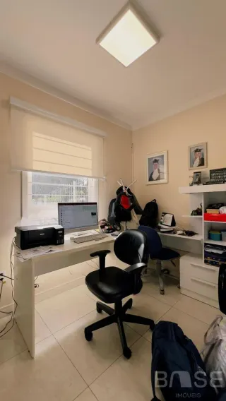 Casa com 3 dormitórios, foto 5