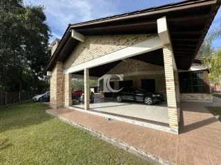 Área rural com 2 dormitórios, foto 2