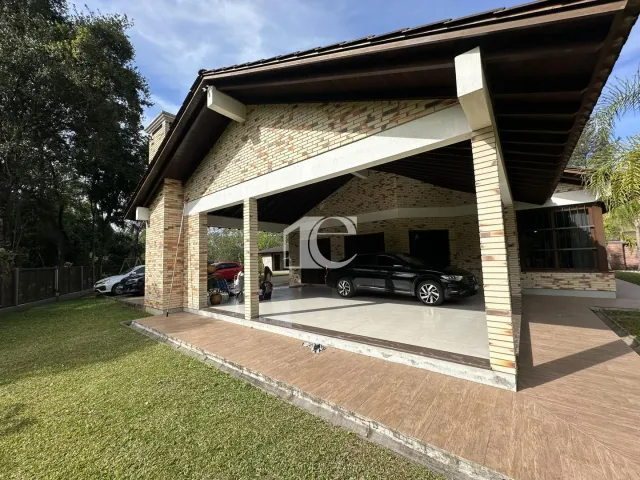 Área rural com 2 dormitórios, foto 2